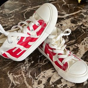 ALL ⭐️STAR Convers